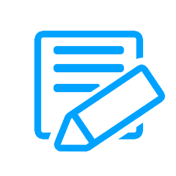 Временная Прописка в Волгодонске Временная Регистрация в Волгодонске