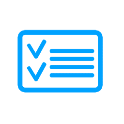 Временная Прописка в Волгодонске Временная Регистрация в Волгодонске