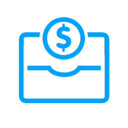 Временная Прописка в Волгодонске Временная Прописка в Волгодонске